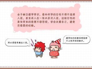 对话无痛人流