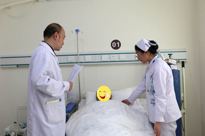武汉妇科医院哪家好-「武汉妇科医院」-武汉无痛人流医院-武汉做人流手术多少钱-武汉妇科医院