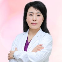 速览排名 武汉哪家医院无痛人流做的好 口碑揭秘 武汉去哪里做无痛人流
