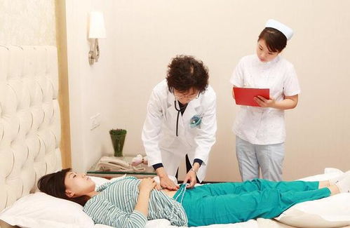 女孩无痛人流后去蹦迪 术后需安分做好的5件事,留后遗症就晚了