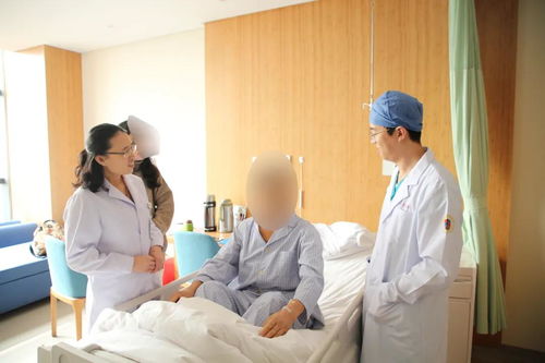 舒适化医疗 经食道超声心动图篇