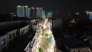 无痛人流宣传