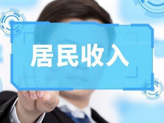 现在随便一个打工的,都能轻松月薪过万 终于有人说实话了