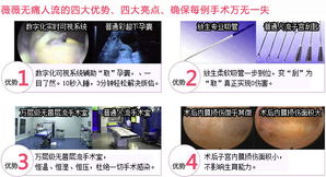 北京市丰台区无痛人流医院