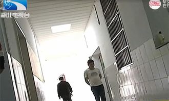 被怀孕 大姐人流手术进行中,却被告知 子宫里面什么都没有