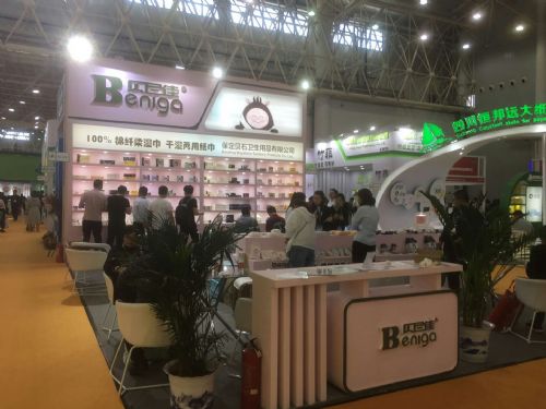 武汉光博会特装搭建 展会展台设计制作工厂供应