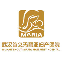 黄石港擅长治疗无痛人流医院大全