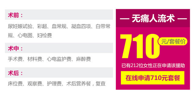武汉友好医院妇科