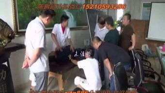 无痛人流