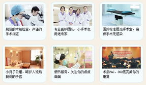 做无痛人流会不会痛