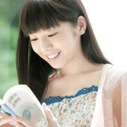 [公益/环保] 武汉无痛人流手术哪里好` | 新浪微博 | 微活动 - 惊喜你的生活